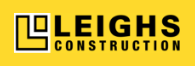 Leighs Construction