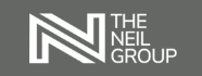 The Neil Group