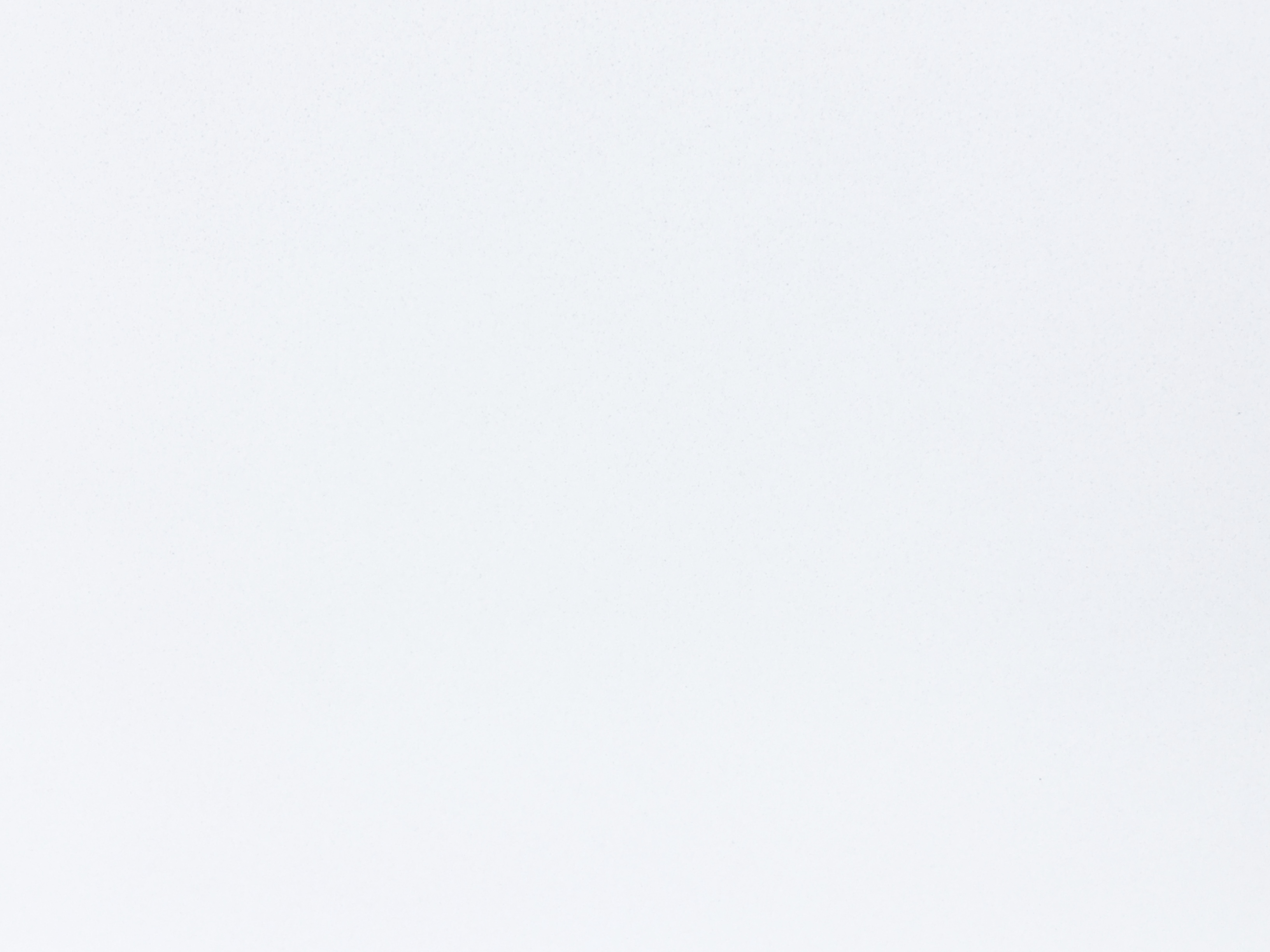 Absolute White | Linea Stone