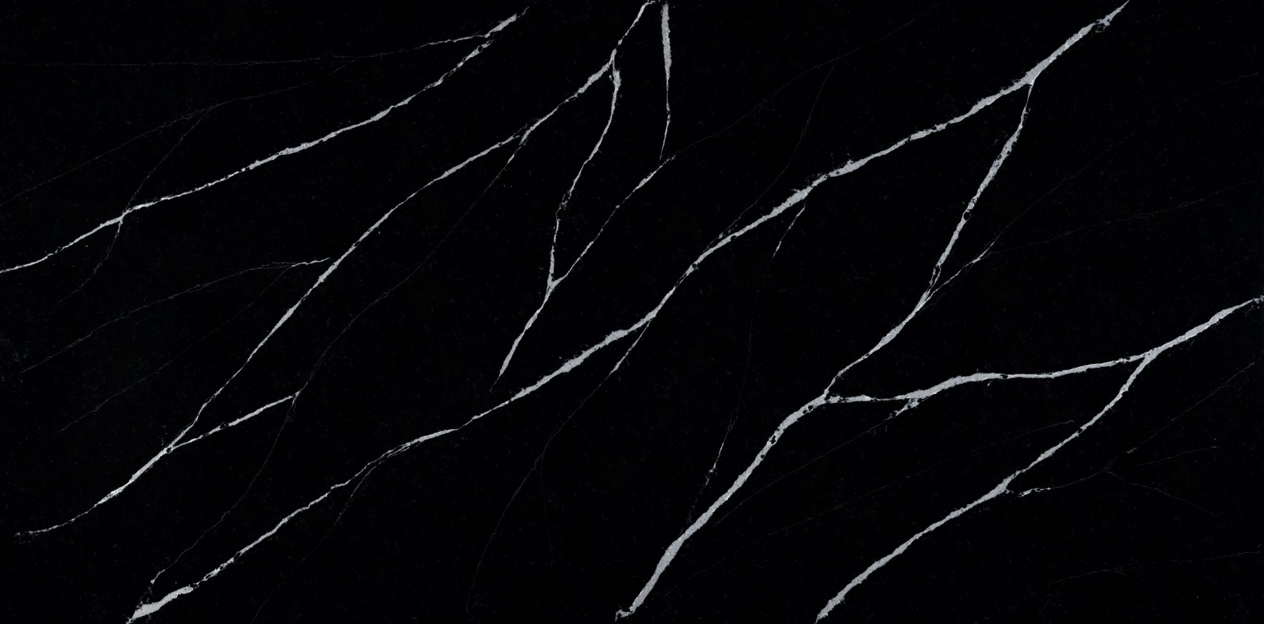 Et Marquina – Polished & Suede | Linea Stone