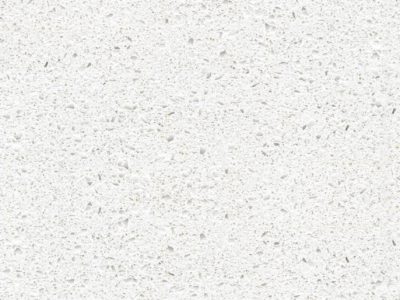 Blanco Maple – Polished & Suede