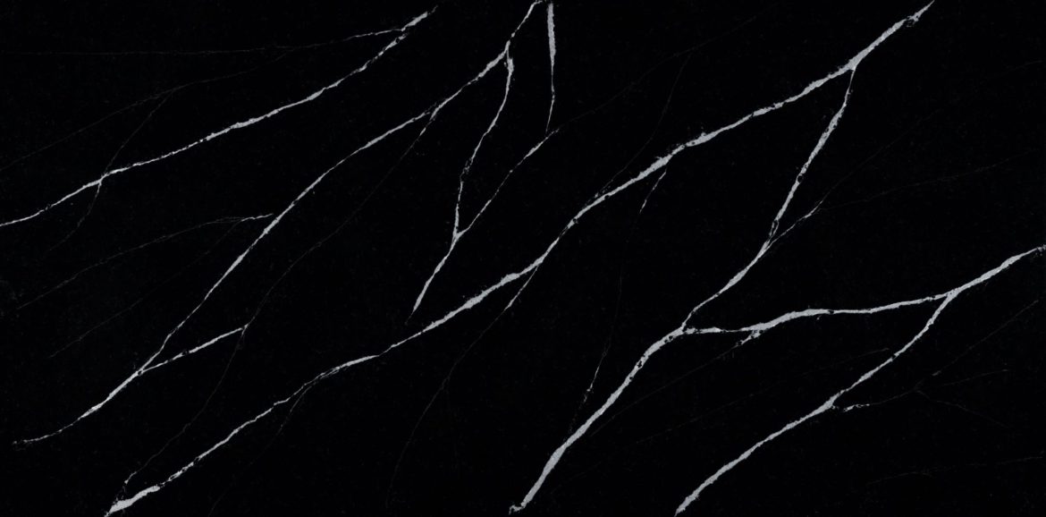 Et Marquina – Polished & Suede