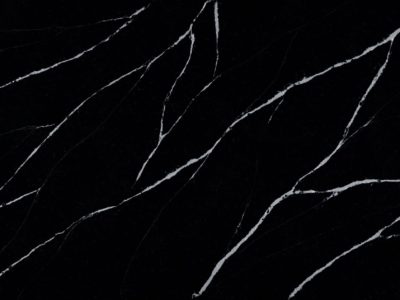 Et Marquina – Polished & Suede